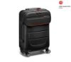 Picture of Manfrotto Pro Light Reloader Spin-55 carry-on camera roller bag