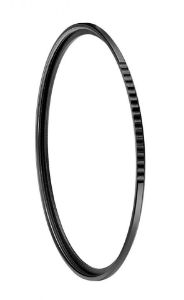 Picture of Manfrotto XUME 58mm Filter Holder