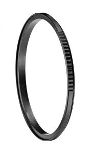 Picture of Manfrotto XUME 58mm Lens Adapter