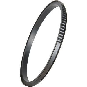 Picture of Manfrotto Xume MFXLA62 Lens Adapter 62mm, Black, Compact
