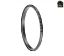Picture of Manfrotto XUME 82mm Lens Adapter