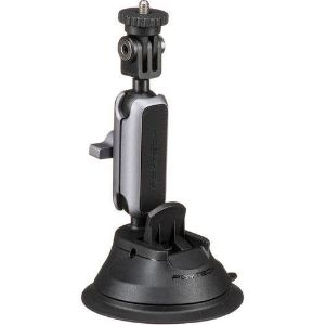 Picture of PGYTECH Action Camera Suction Cup