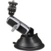 Picture of PGYTECH Action Camera Suction Cup