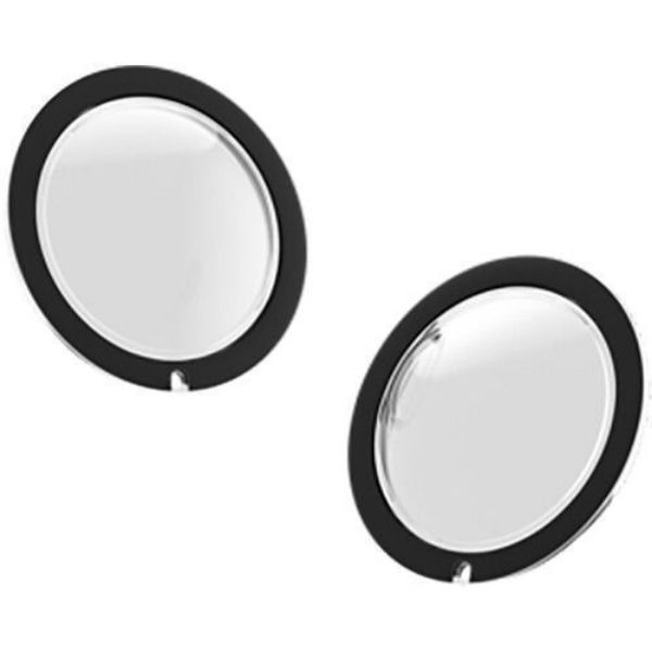 Picture of Insta360 Lens Guards for ONE X2 (Pair)