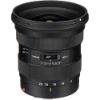 Picture of Tokina atx-i 11-20mm f/2.8 CF Lens for Canon EF