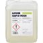 Picture of ILFORD-1984565-Rapid Fixer 5lt