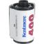 Picture of ILFORD-6010476-Kentmere 400 135 36EXP FILM