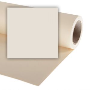 Picture of Colorama Paper Background 2.72 x 11m Sea Mist