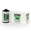 Picture of ILFORD BLACK & WHITE DP400 135 24 EXP FILM (1) 10 PER PACK