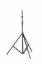 Picture of Light Stand LS 13F H
