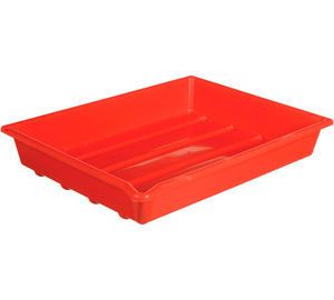 Picture of Developing Trays (RED)