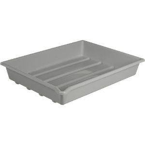 Picture of Paterson Plastic Developing Tray - 12x16" (Grey)
