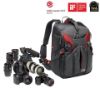 Picture of Manfrotto Pro Light camera backpack 3N1-36