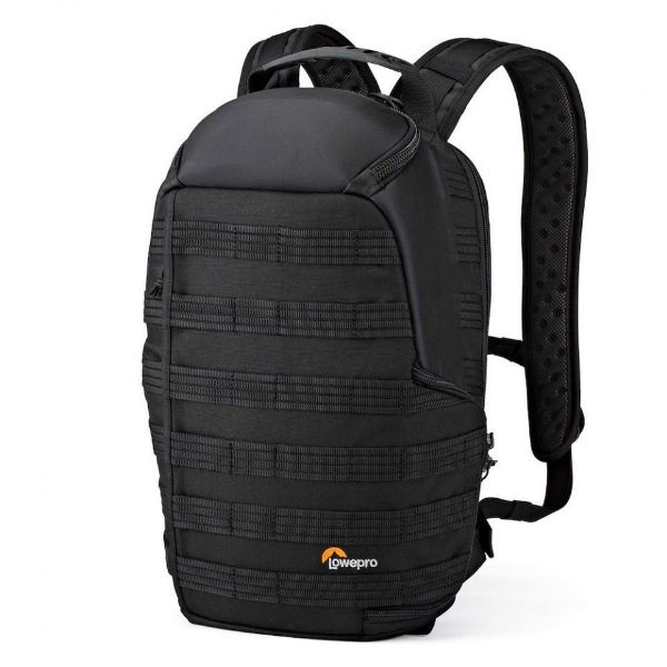 Picture of Lowepro ProTactic BP 250 AW
