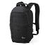 Picture of Lowepro ProTactic BP 250 AW