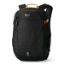 Picture of LOWEPRO Ridgeline Bp 250 Aw Black/Tra