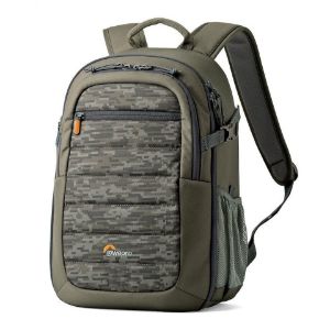 Picture of Lowepro Tahoe BP 150, Mica and Pixel Camo