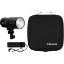 Picture of Profoto B10 Plus OCF Flash Head
