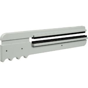 Picture of Paterson RC Print Squeegee