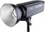 Picture of Godox SL-200Y Continuous Video Light (Yellow)