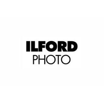 Picture for Brand Ilford