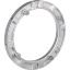 Picture of Godox SA-12-U Universal Softbox Ring