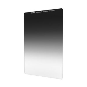 Picture of Nisi 100x150mm Nano IR Soft GND4 (0.6) – 2 Stop