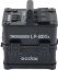 Picture of Godox LP800X Portable Power Inverter 