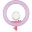 Picture of Godox Brand Photography Light LR160 Pink