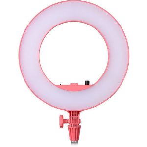 Picture of Godox Brand Photography Light LR180 Pink