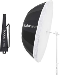 Picture of Godox Umbrella Softbox UB-130S