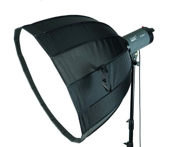 Picture of SK-16S 70cm Quick Deep Softbox