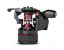 Picture of Manfrotto Nitrotech N8 Fluid Video Head