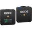 Picture of Rode Wireless GO Compact Digital Wireless Microphone System