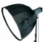 Picture of Sk-16s 90cm quick deep softbox