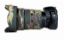 Picture of Coat For Nikon AF-S FX Nikkor 24-70 mm f/2.8E ED (ABSOLUTE INDIAN CAMO)