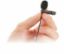 Picture of KODAK CM 21 MICROPHONE