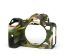 Picture of easyCover camera case for Canon R5 / R6 (CAMO)
