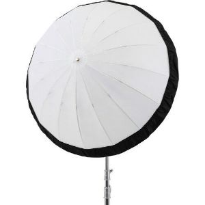 Picture of Godox Umbrella Softbox DPU-105BS