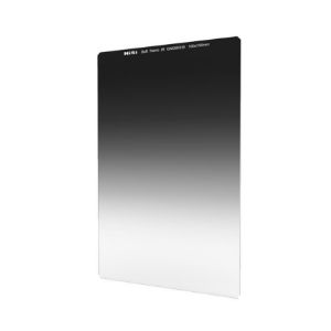 Picture of Nisi 100x150mm Nano IR Soft GND8 (0.9) – 3 Stop