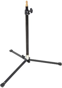 Picture of Godox Flash Accessory Stand 210F