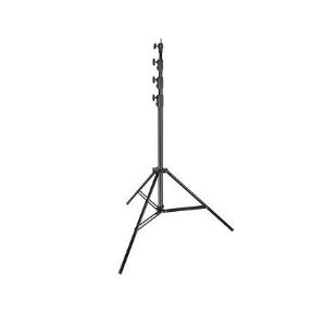 Picture of Godox Flash Accessory Stand 380F