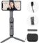 Picture of Zhiyun-Tech SMOOTH-X Smartphone Gimbal Combo Kit (Gray)