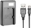 Picture of Charger Smartpro LP-E6
