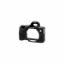 Picture of EASYCOVER M50-BLACK