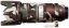 Picture of LENS OAK Neoprene Lens Protection Canon 70-200MM Green Camo