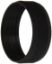 Picture of LENS RING BLACK