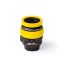 Picture of LENS RING YELLOW