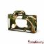 Picture of Easycover Silicon Protection Cover XTIII Camo