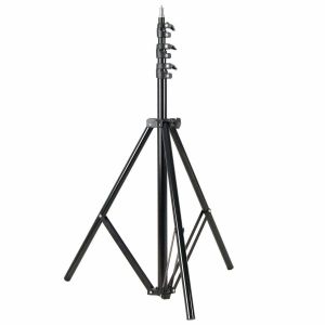 Picture of Godox Flash Accessory Stand 300F
